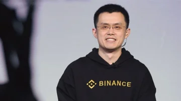 CZ predice que Bitcoin llegará a u$s1 millón y alerta sobre la creciente escasez global