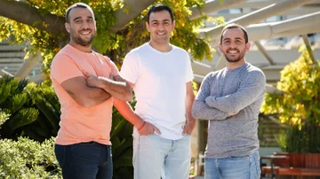 Fintech argentina se une a prestigiosa comunidad global de empresas innovadoras: de cuál se trata