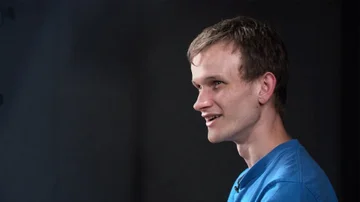 Vitalik Buterin sufrió el hackeo de una de sus principales cuentas y generó preocupación en redes