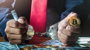 La SEC presentó cargos contra la empresa piramidal NovaTech: ¿de qué la acusó?