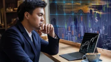 Bonos CER: qué son y en cuál conviene invertir hoy