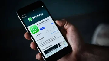 WhatsApp: conocé cuáles son los smartphones que dejarán de ser compatibles en marzo