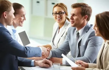 ¿Por qué el 82% de los CEOs argentinos cree que la economía local no crecerá en 2024?