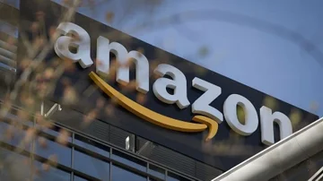 Amazon anuncia inversión millonaria para crear centros de datos en inteligencia artificial