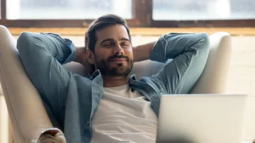 El talento manda, las empresas obedecen: cuáles son los beneficios más solicitados por profesionales en 2025