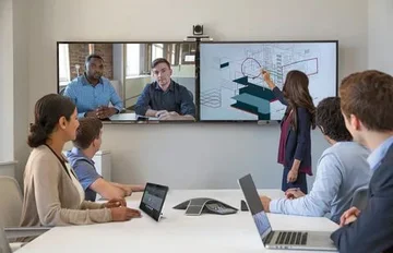 Mercado laboral en 2025: ¿cuáles son las principales tendencias que regirán en el mundo del trabajo?