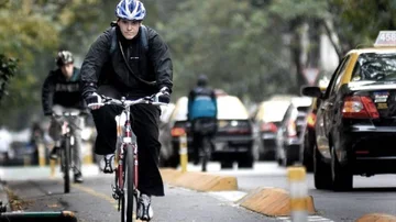 Quitan regulaciones para la importación de bicicletas: cuánto cuesta una y cómo comprarla en 12 cuotas
