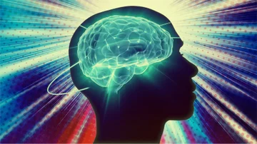The Mind Guardian, la nueva aplicación gratuita que detecta el deterioro cognitivo