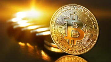 El Salvador ya no es el rey Bitcoin: qué países superan en tenencias de BTC al país centroamericano