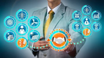 Fondo de capital de riesgo regional incorpora dos organismos internacionales para potenciar startups