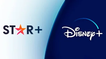 Disney anunció el cierre de Star+: qué pasará con sus contenidos y suscriptores