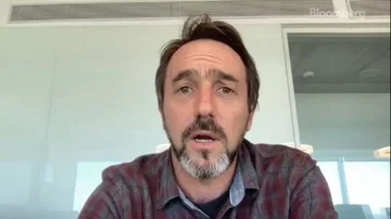 Marcos Galperin critica el cierre de Correo Compras: Una estafa, declara el fundador de Mercado Libre
