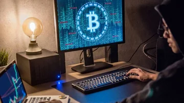 Cuidado inversores: Estas son las trampas más comunes al invertir en criptomonedas