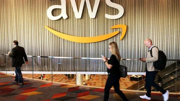 Cloudhesive adquiere Eplexity, uno de los principales premier partners de Amazon Web Services