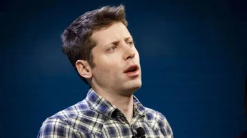 Worldcoin aumenta un 35% luego de una estratégica jugada de Sam Altman: qué pasó