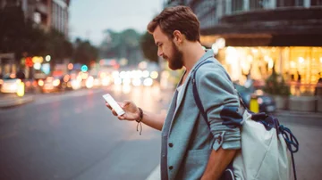 El Tinder para docentes: cómo funciona la app que conecta candidatos con colegios que tienen puestos vacantes