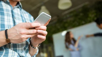 WhatsApp amplía su sistema de pagos en Latinoamérica: en qué país comenzará a operar