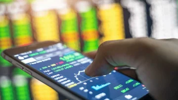 BYMA sella una alianza con AWS para potenciar su plataforma tecnológica de forma escalable y segura