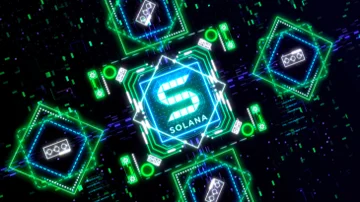 Franklin Templeton expande su fondo de activos llamado FOBXX a la red Solana