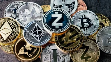 Un reconocido inversor afirma que el sector cripto será el duodécimo de la economía