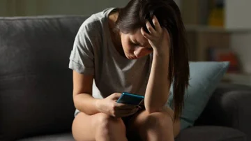 Histórica decisión: Australia prohibirá a los menores de 16 años el uso de redes sociales