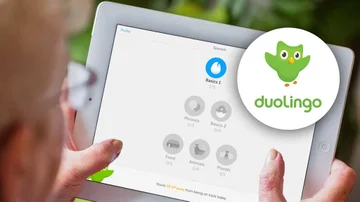 Duolingo lanza 148 nuevos cursos de idiomas en su plataforma: cuáles son