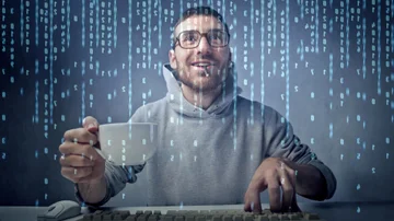 Programadores: cuánto ganan en dólares desde Argentina y cuáles son las oportunidades