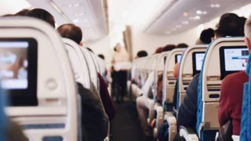 La aerolínea Qatar Airways apuesta por la inteligencia artificial para sus vuelos