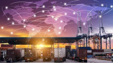 Nuevo sistema de importaciones: todo lo que hay que saber sobre la decisión de Milei
