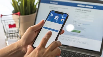 Meta suma una de las funciones 'furor' de Instagram a Facebook y Messenger: de cuál se trata