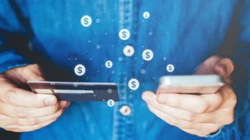 Payoneer y Wise: ¿Cuál es el mejor medio de pago global que debo seleccionar desde Argentina?