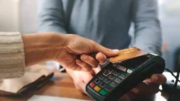 Mastercard anuncia su nuevo servicio de pagos con stablecoins para todo el mundo