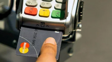 Mastercard y Mercuryo se unen para ofrecer una nueva tarjeta de débito cripto sin custodia en Europa