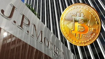Los costos de Bitcoin se elevan: conocé cuánto cuesta producir cada unidad, según JP Morgan