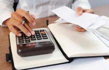 Ajuste por inflación: todos los aumentos previstos para marzo de 2024