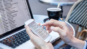 Gigante bancario planea lanzar servicio de tokenización muy demandado por usuarios: de qué se trata