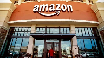 Amazon prepara un modelo de IA con razonamiento híbrido que llegará en junio