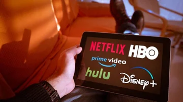 Fin del Impuesto PAIS: cuánto valdrán Netflix y Spotify desde el 23 de diciembre