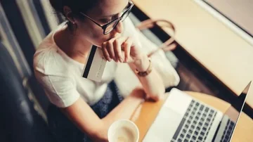 Deudas y gastos: plataformas de crédito revelan los mejores consejos para afrontarlas