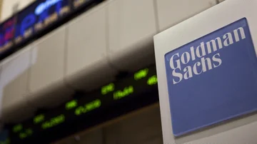 En qué conviene invertir hoy según Goldman Sachs: claves para proteger tu dinero