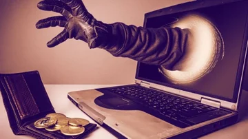 Ciberseguridad: hackers dejan de lado a Bitcoin para usar miles de criptomonedas para lavar dinero