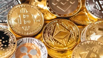 Dólar cripto: la SEC aprueba el lanzamiento de una nueva stablecoin que ofrece intereses a los usuarios