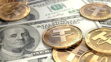1Money llega al mercado de las stablecoins con una inversión inicial de u$s200 millones
