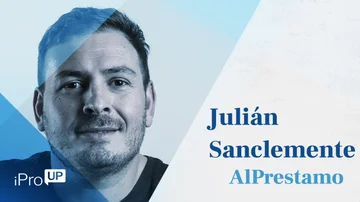 Fintech como motor de desarrollo e inclusión financiera: perspectivas para 2025