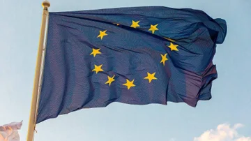 Nueva herramienta de la UE para clasificar a las divisas digitales