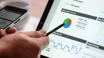 Firma de datos local lanza servicios basados en Google Meridian que prometen revolucionar el marketing