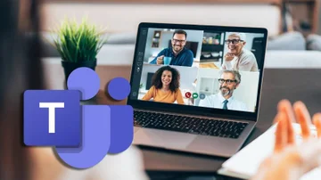 Microsoft Teams lanza una actualización similar a Facebook y anticipa la integración de Copilot