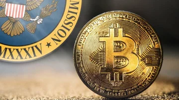Binance y los reguladores de EE.UU. ponen pausa a su disputa legal de activos digitales