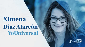 ¿Aliada o amenaza?: Los principales temores frente a la inteligencia artificial en la vida cotidiana