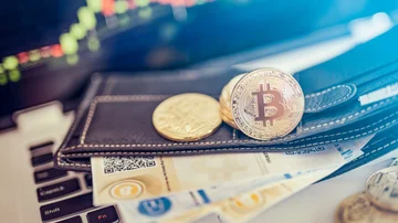 Una plataforma de streaming lanza una billetera cripto sin custodia en colaboración con Tether